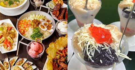 carbonara legazpi city|10 Best Albay Restaurants: Legazpi City, Bicolano Cuisine, Mayon.